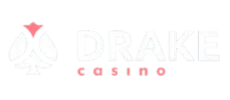 Drake casino